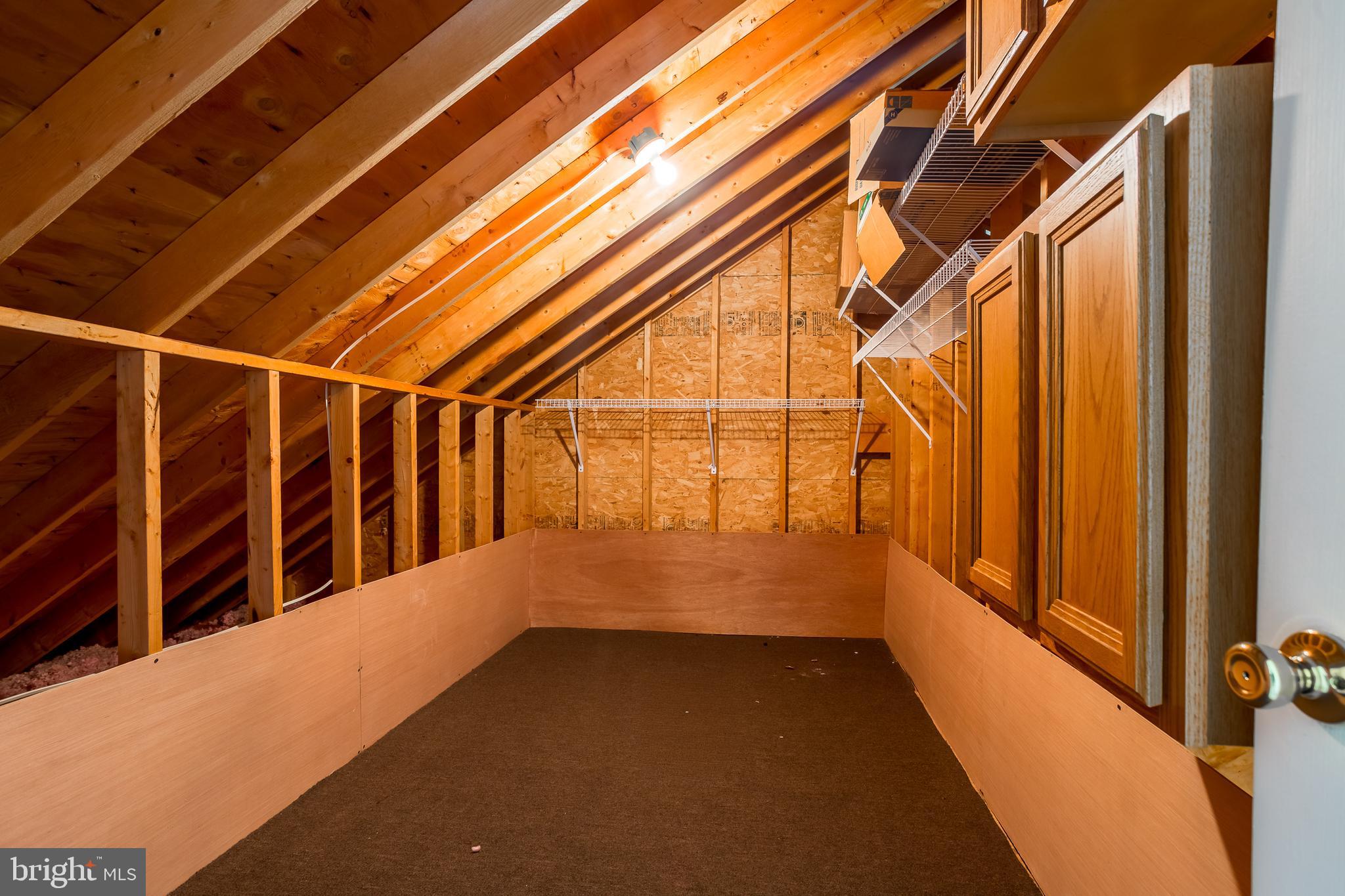 WEST NITHSDALE - Residential