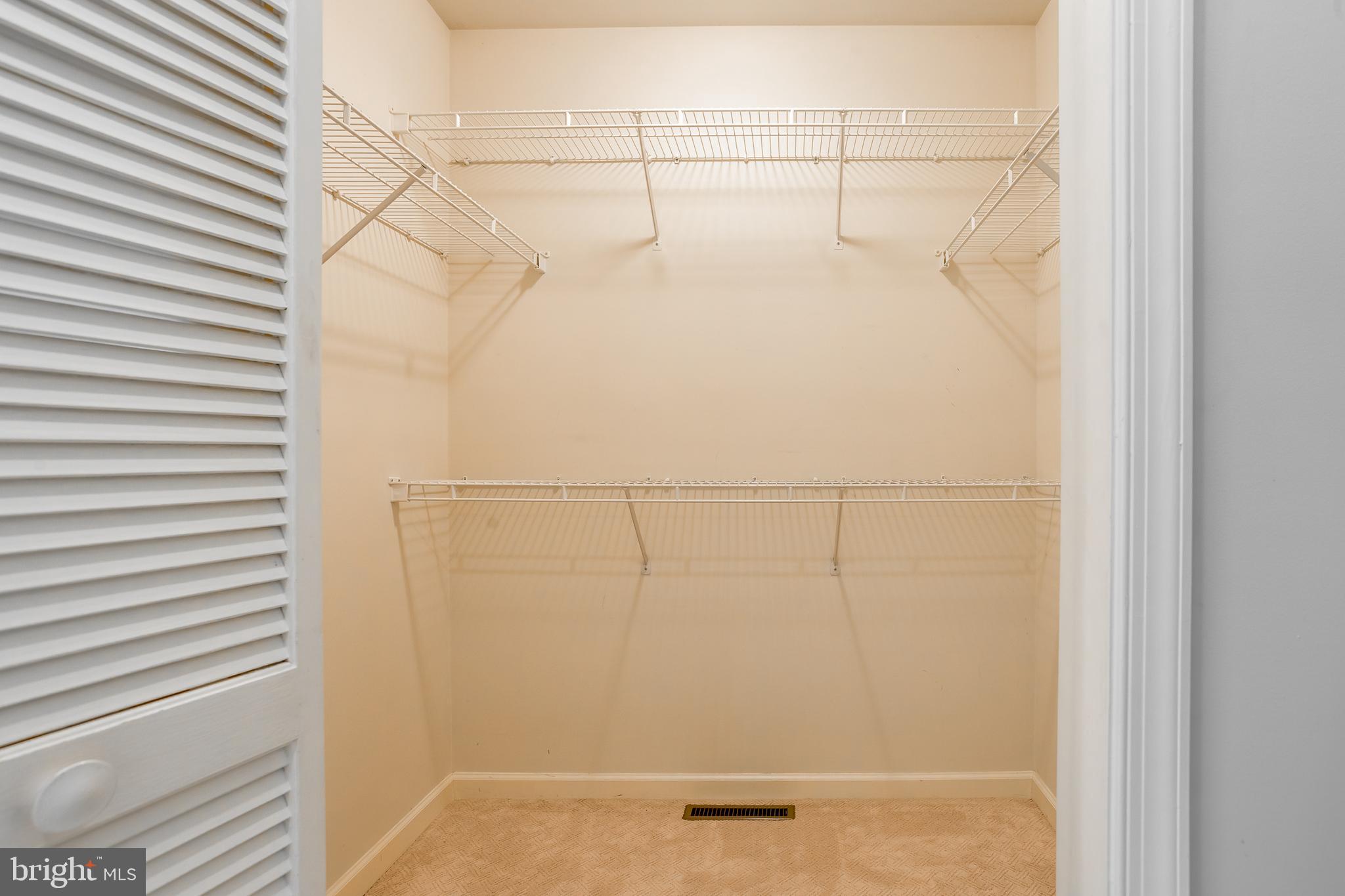 WEST NITHSDALE - Residential