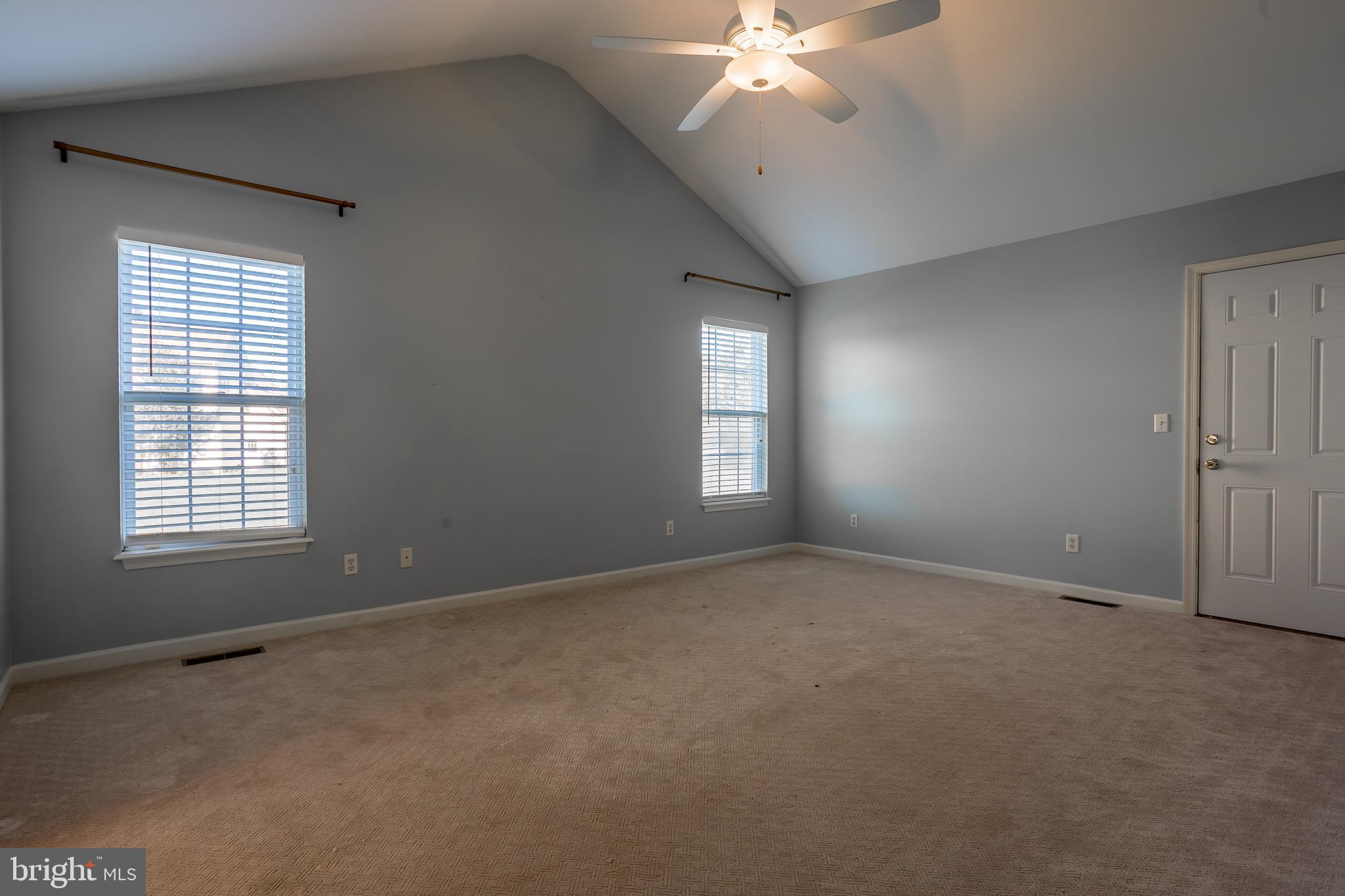 WEST NITHSDALE - Residential