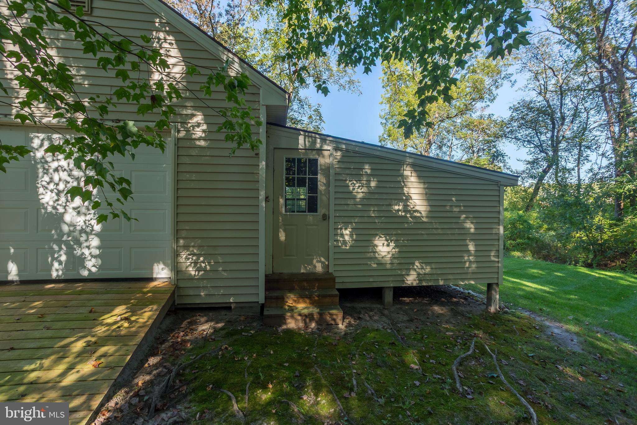 WEST NITHSDALE - Residential