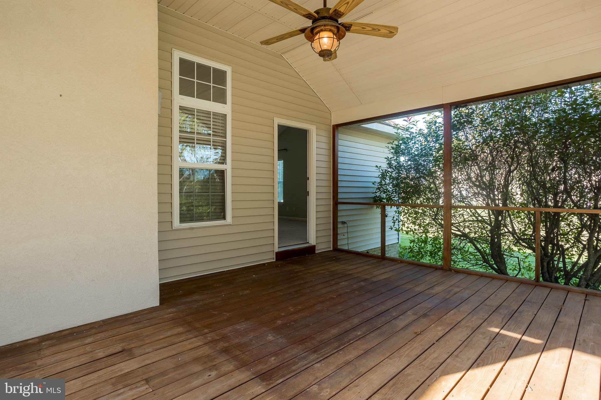 WEST NITHSDALE - Residential