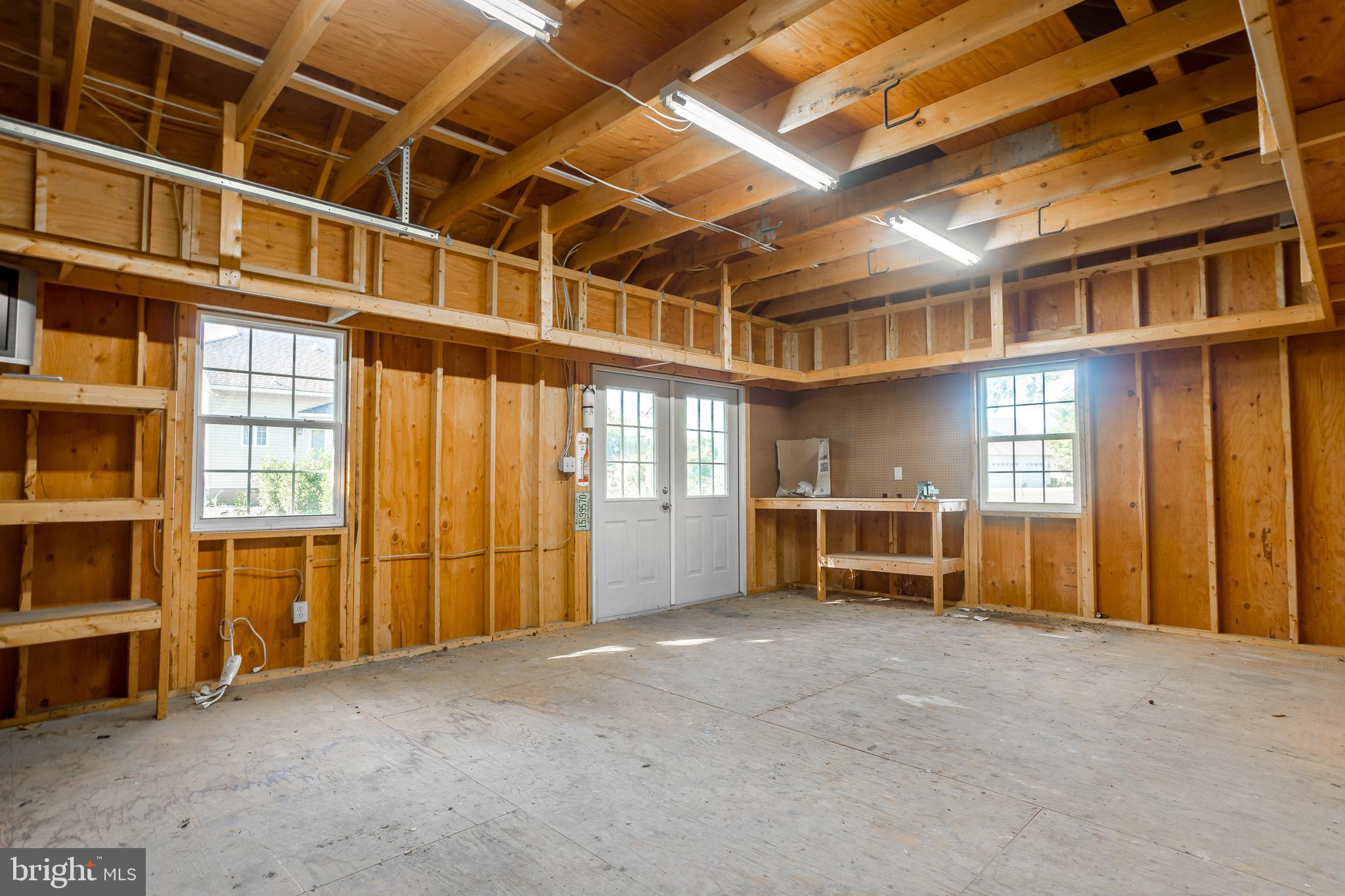 WEST NITHSDALE - Residential