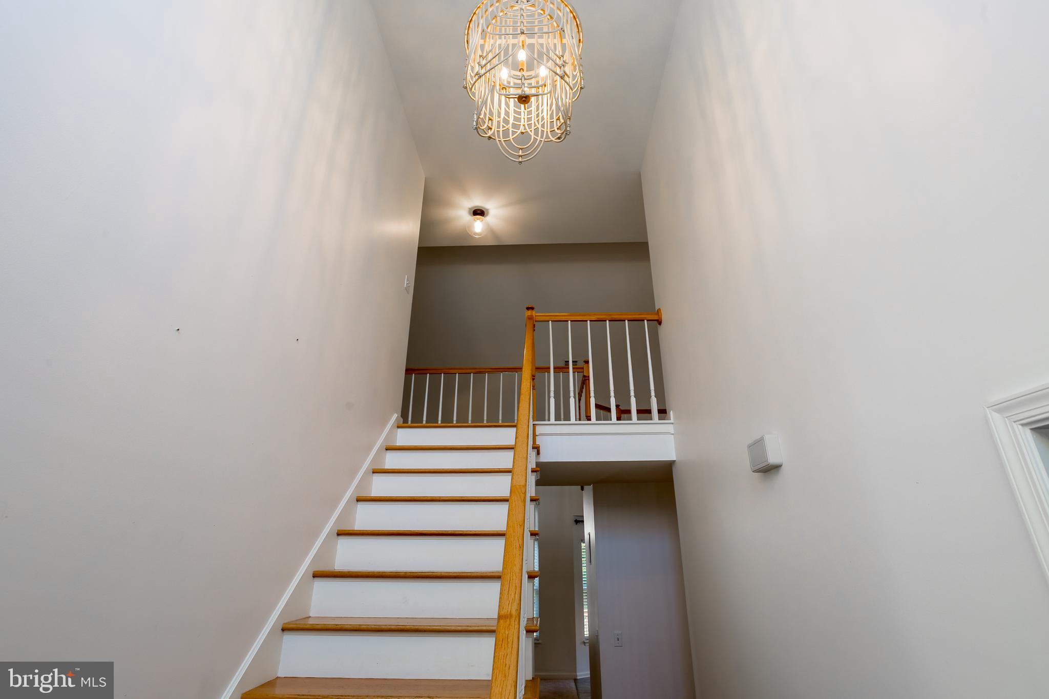 WEST NITHSDALE - Residential