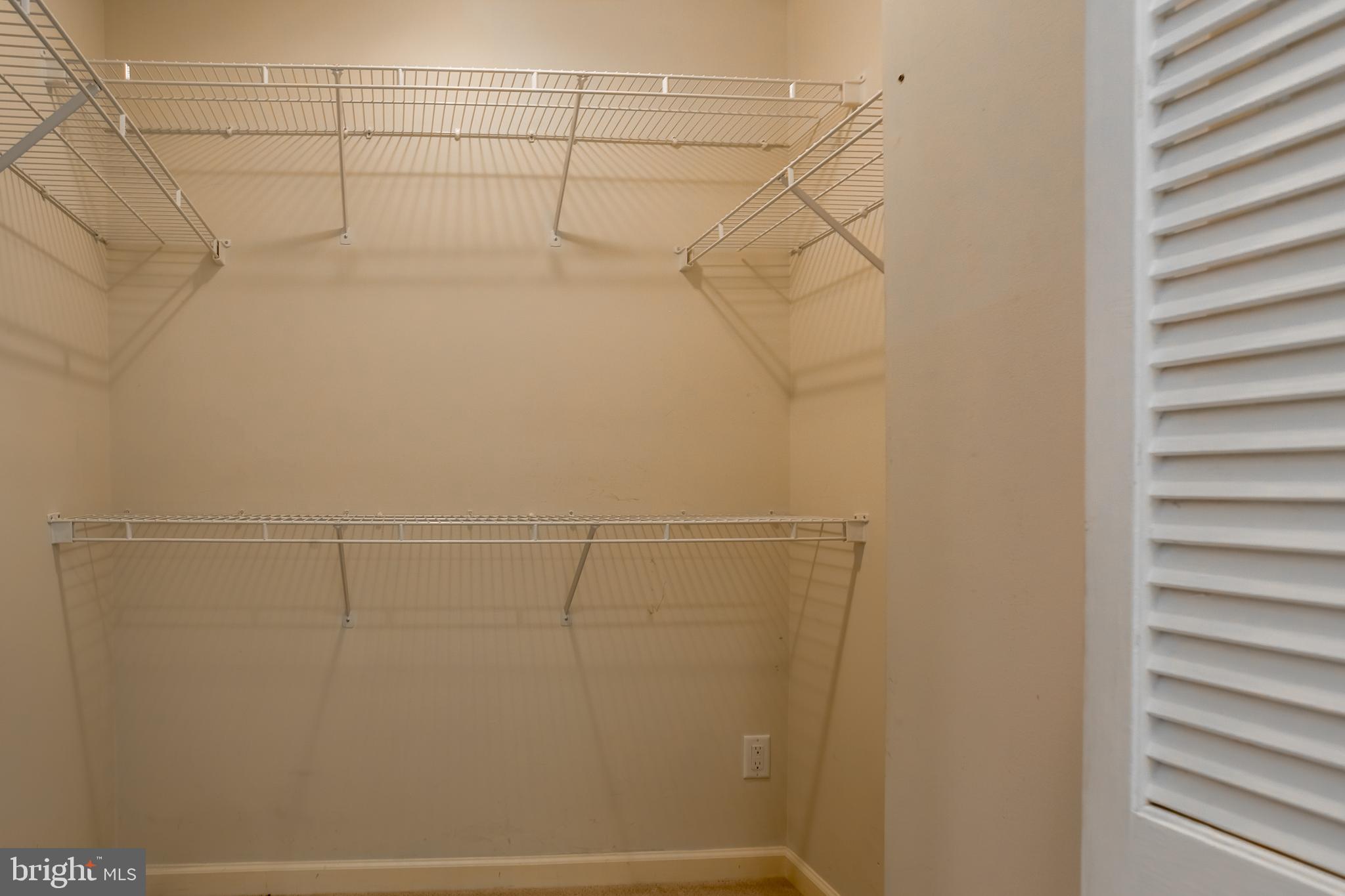 WEST NITHSDALE - Residential