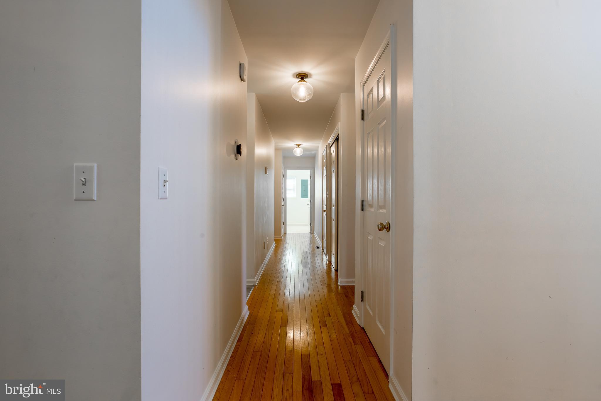 WEST NITHSDALE - Residential