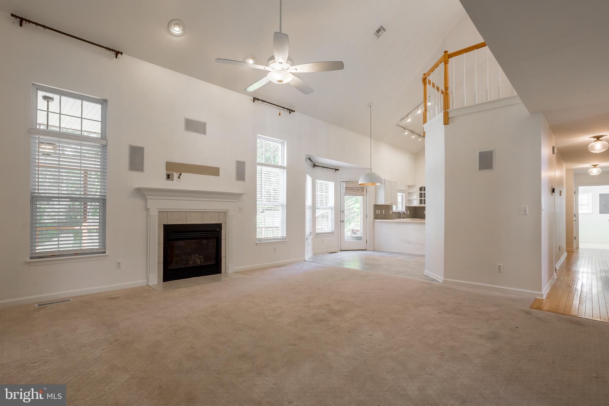 WEST NITHSDALE - Residential