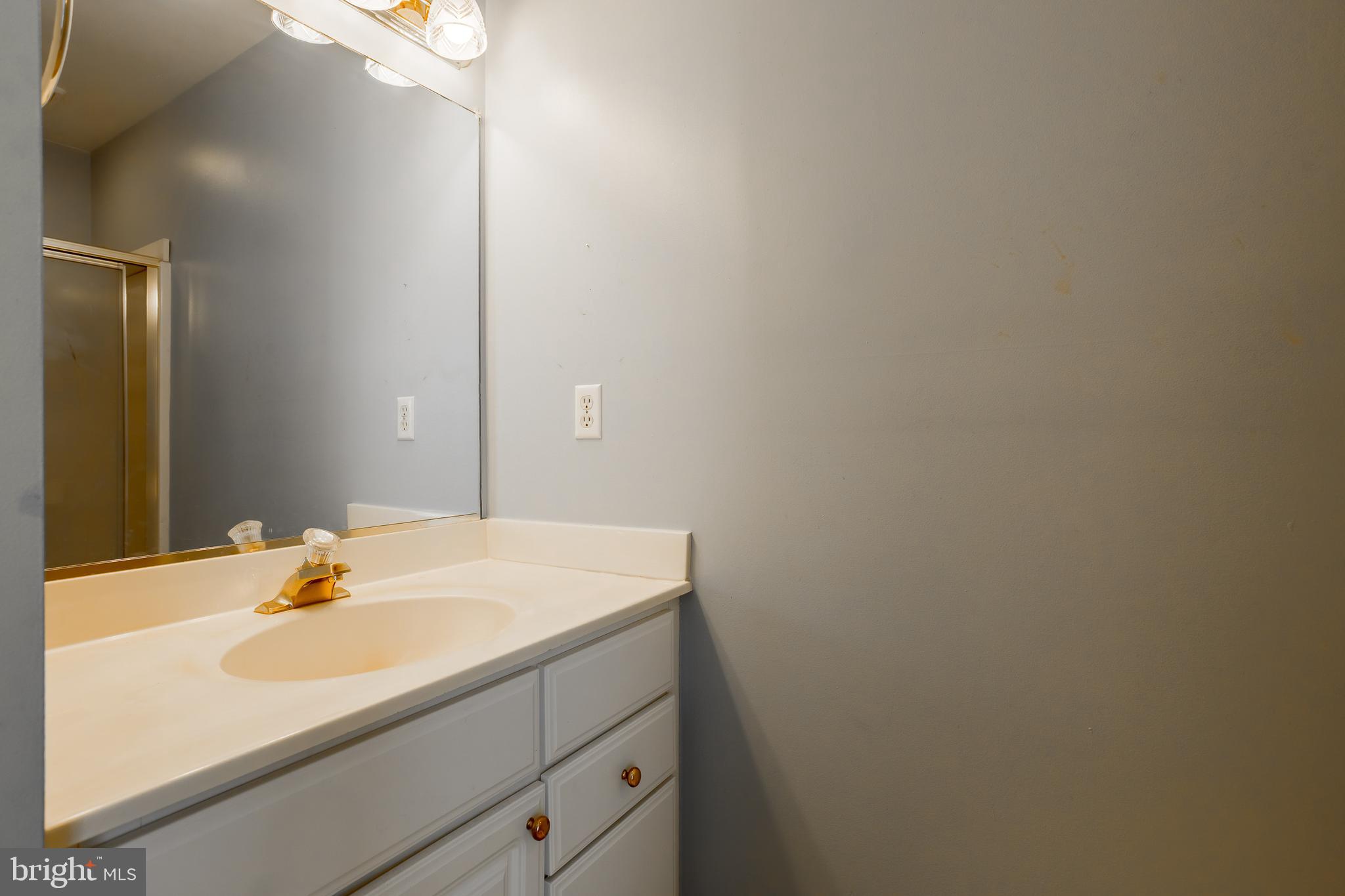 WEST NITHSDALE - Residential