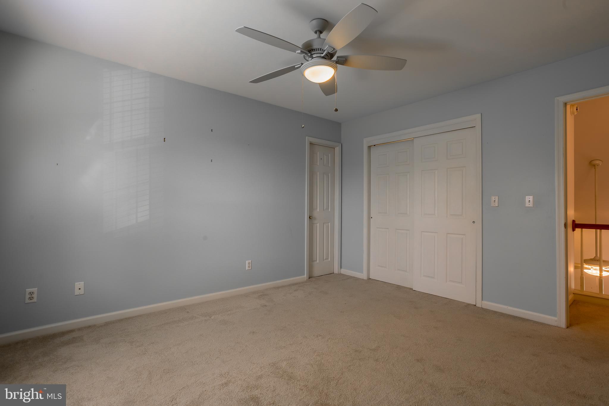 WEST NITHSDALE - Residential