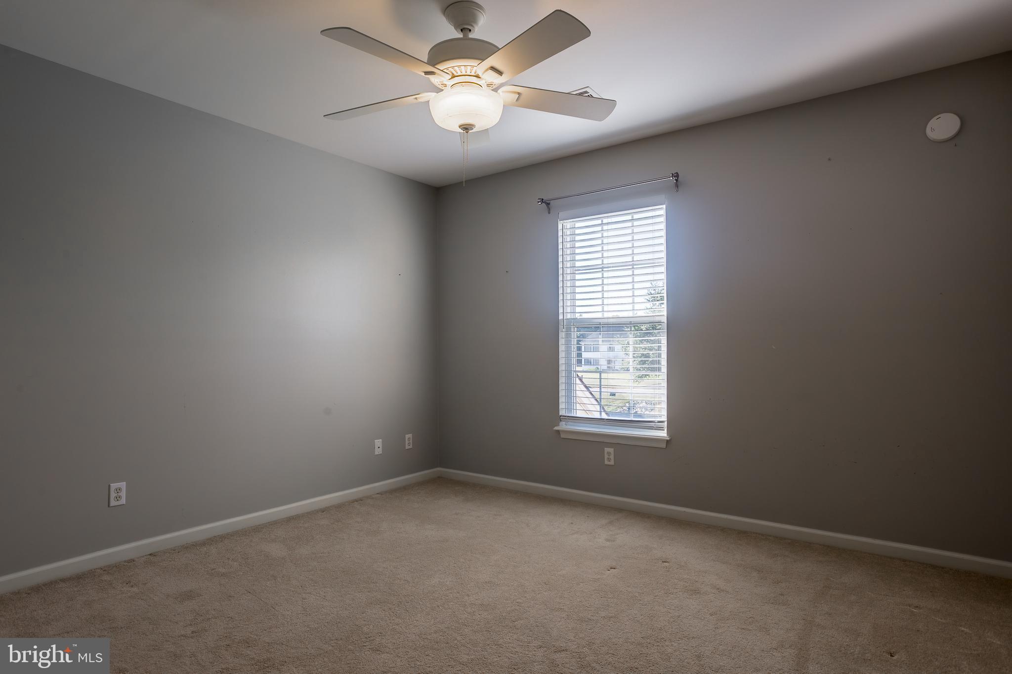 WEST NITHSDALE - Residential