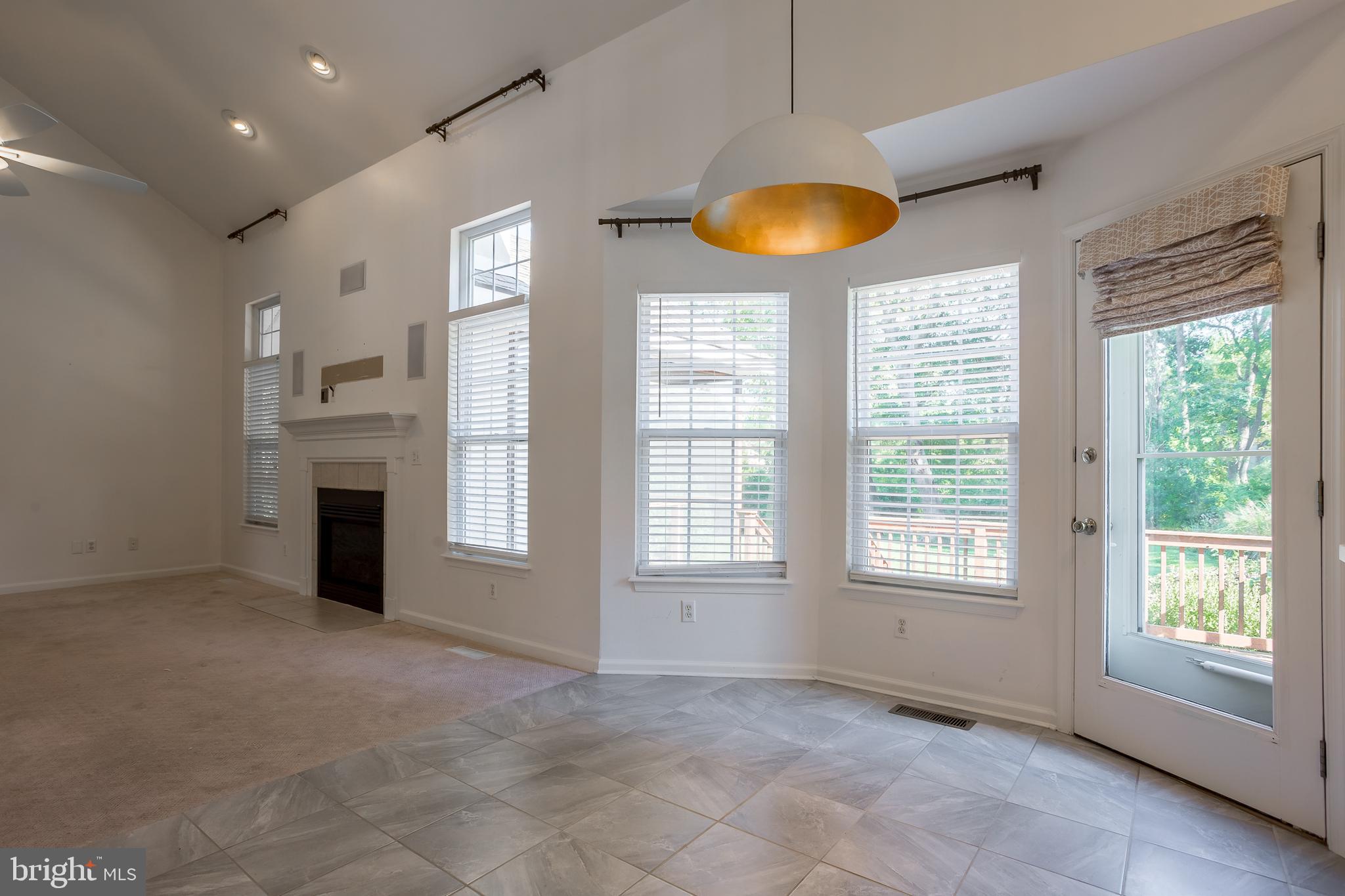 WEST NITHSDALE - Residential