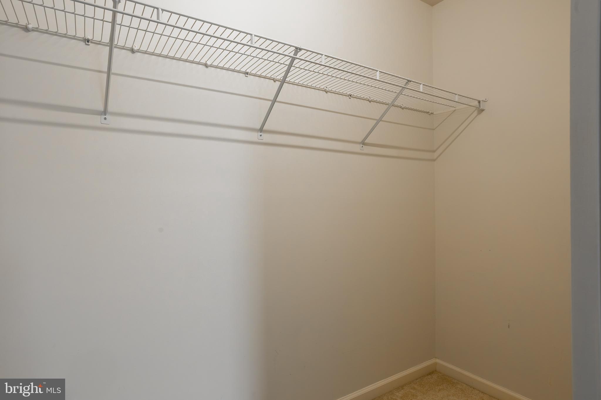 WEST NITHSDALE - Residential