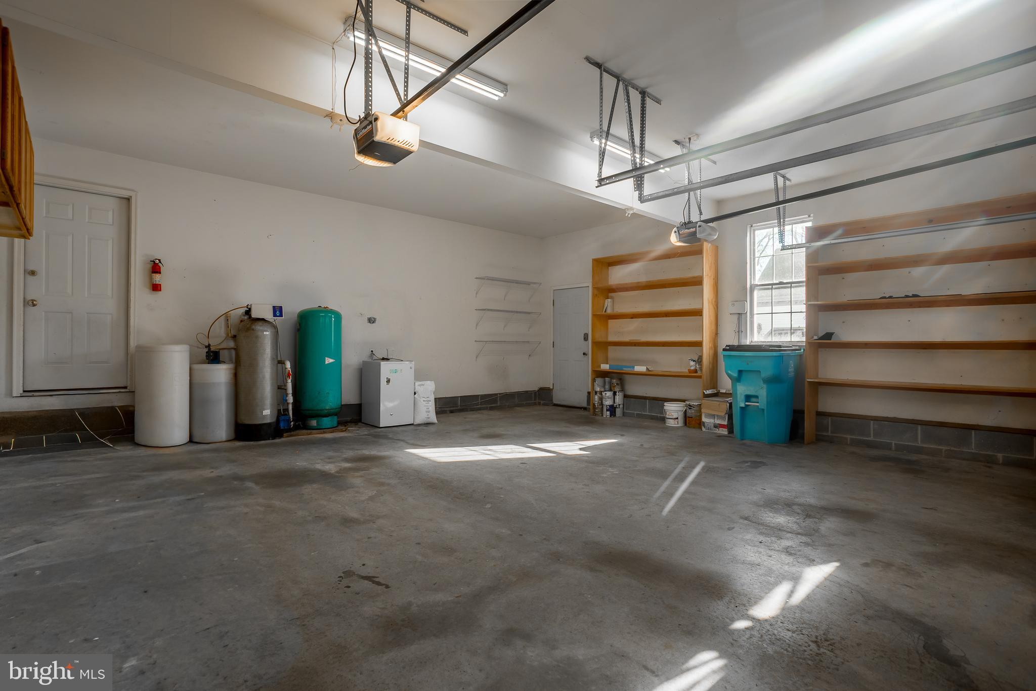 WEST NITHSDALE - Residential