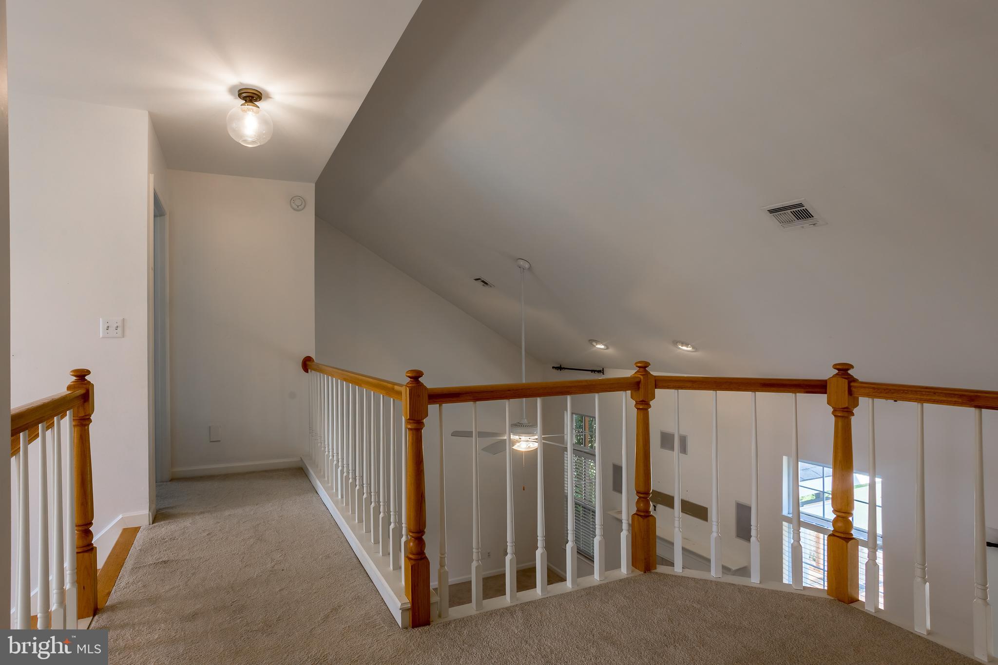 WEST NITHSDALE - Residential