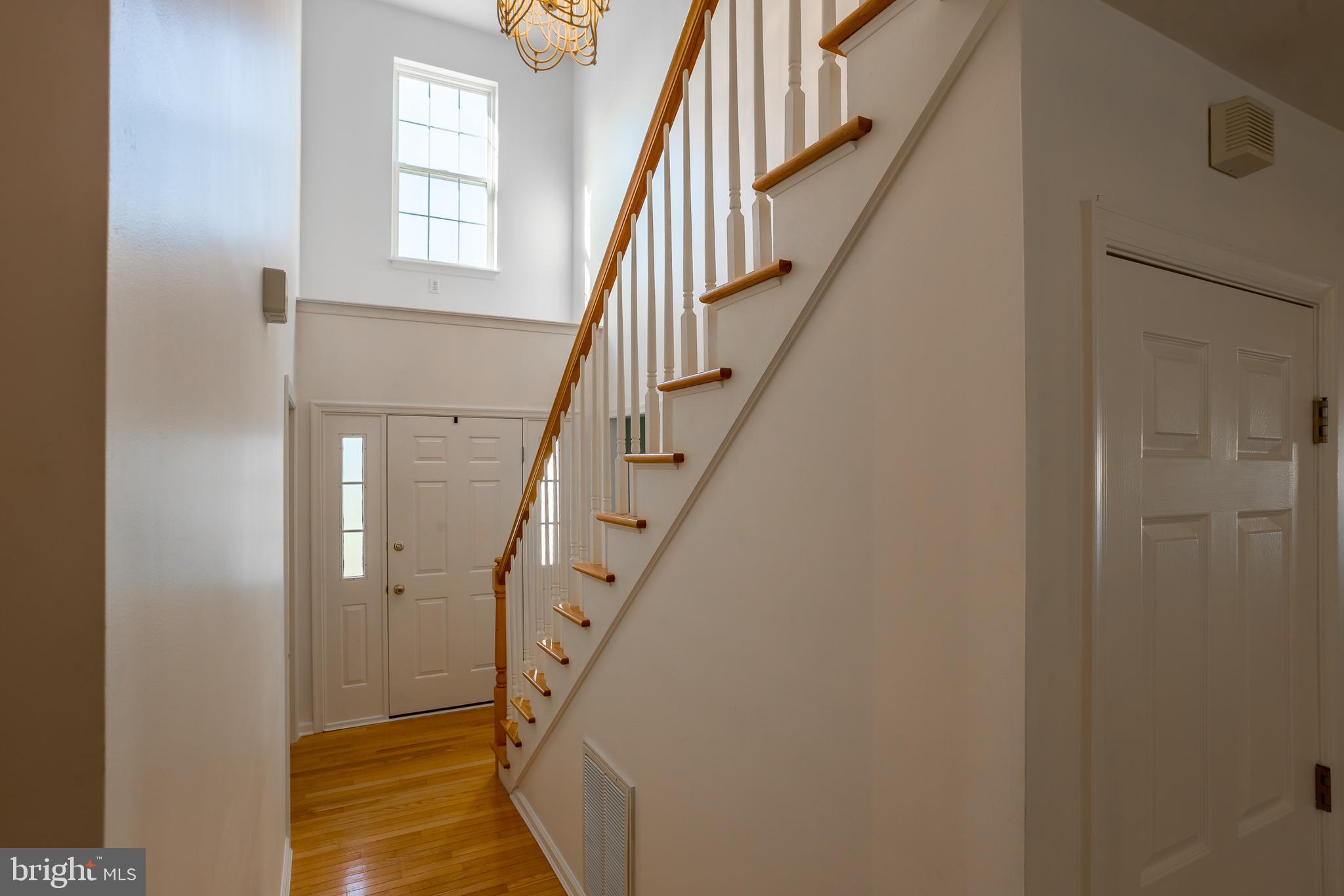 WEST NITHSDALE - Residential