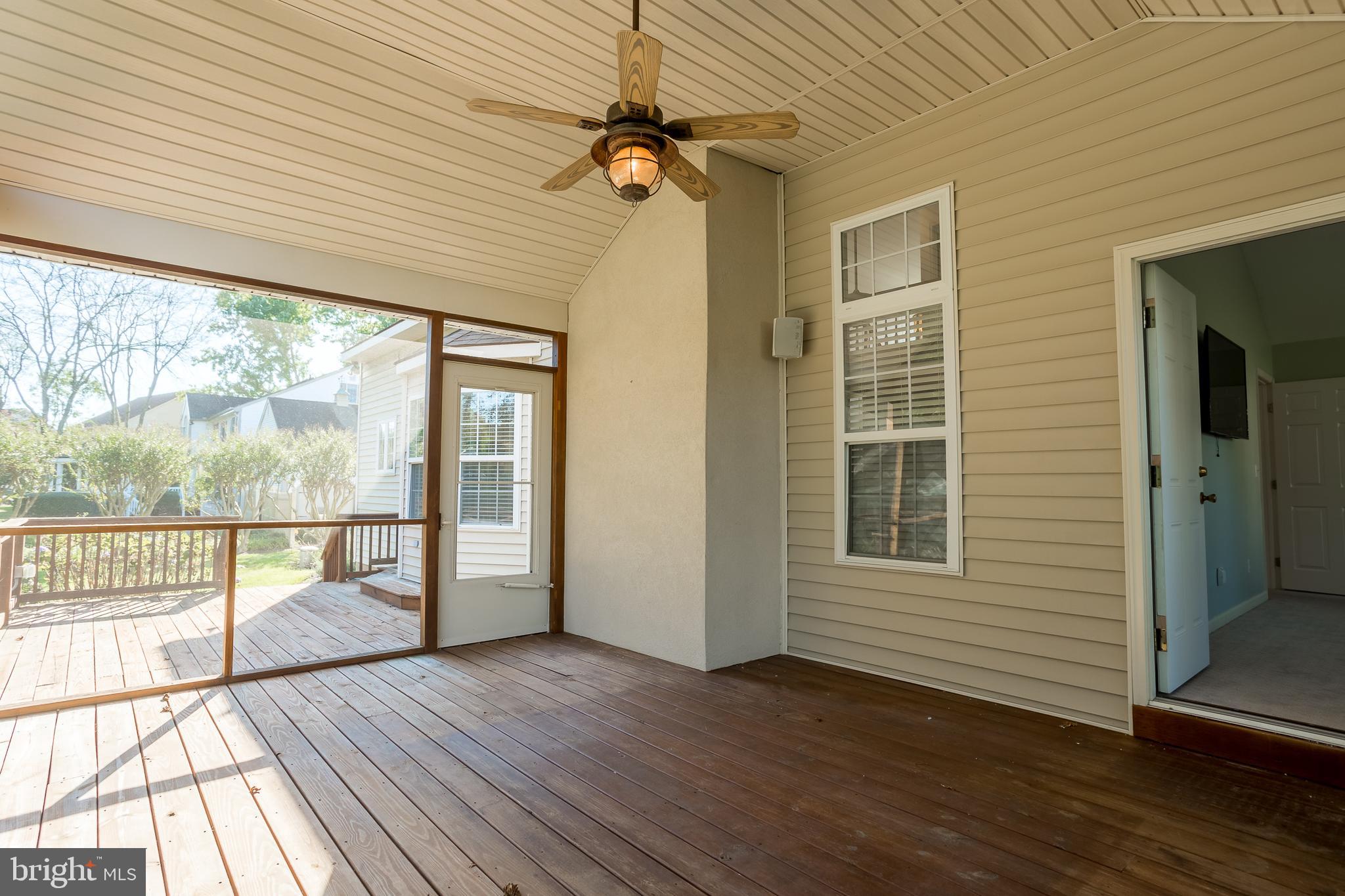 WEST NITHSDALE - Residential