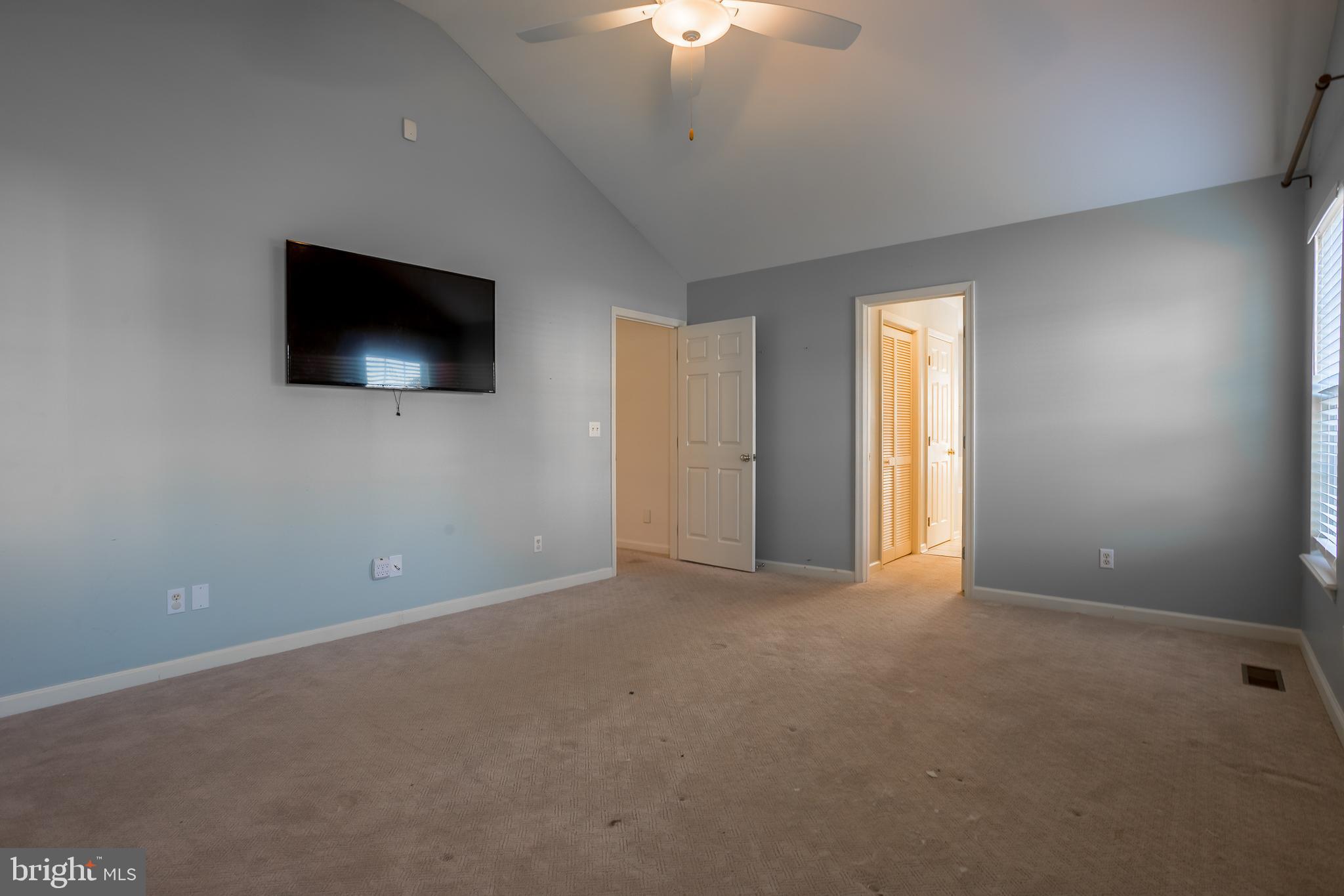 WEST NITHSDALE - Residential