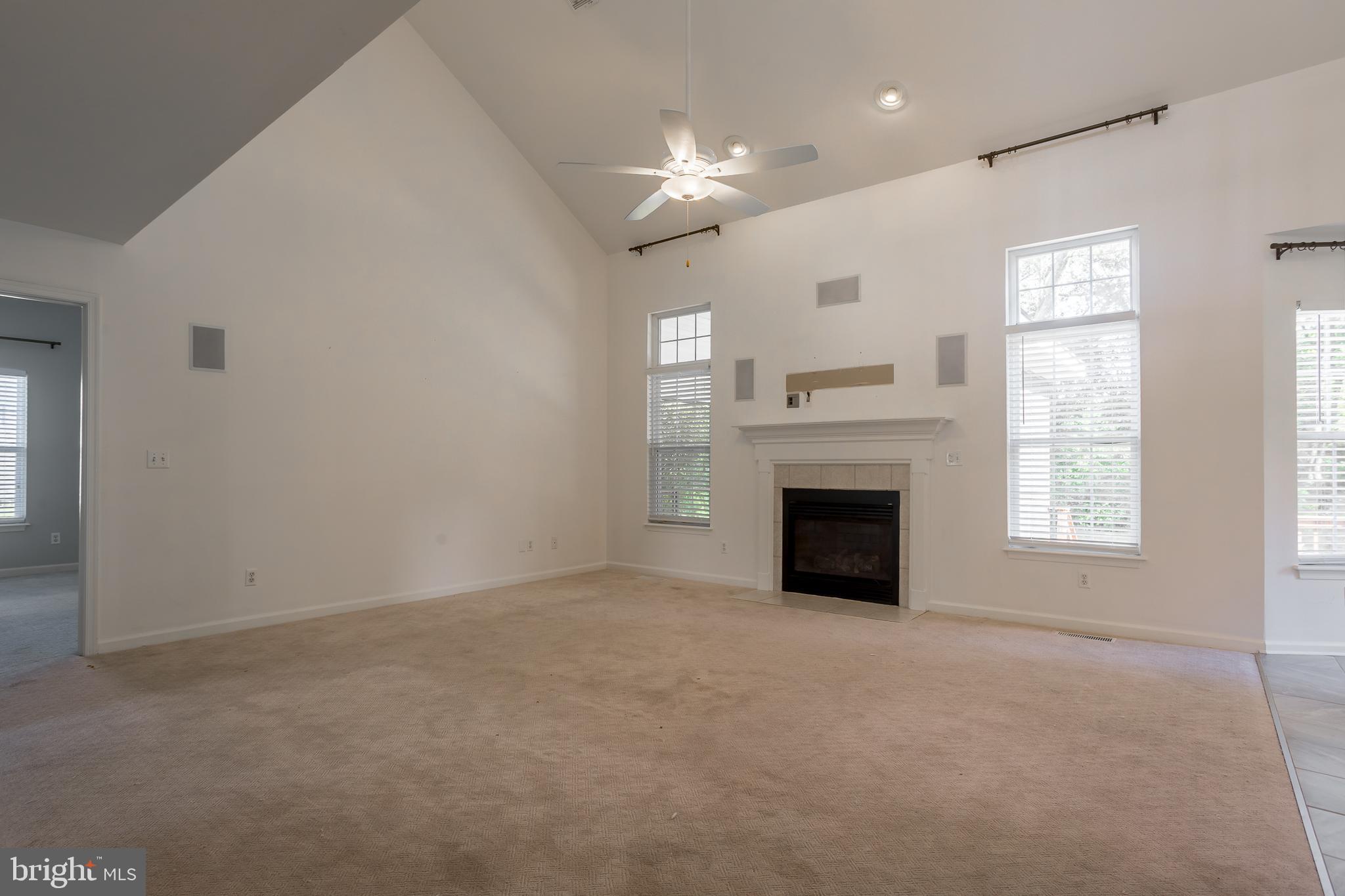 WEST NITHSDALE - Residential