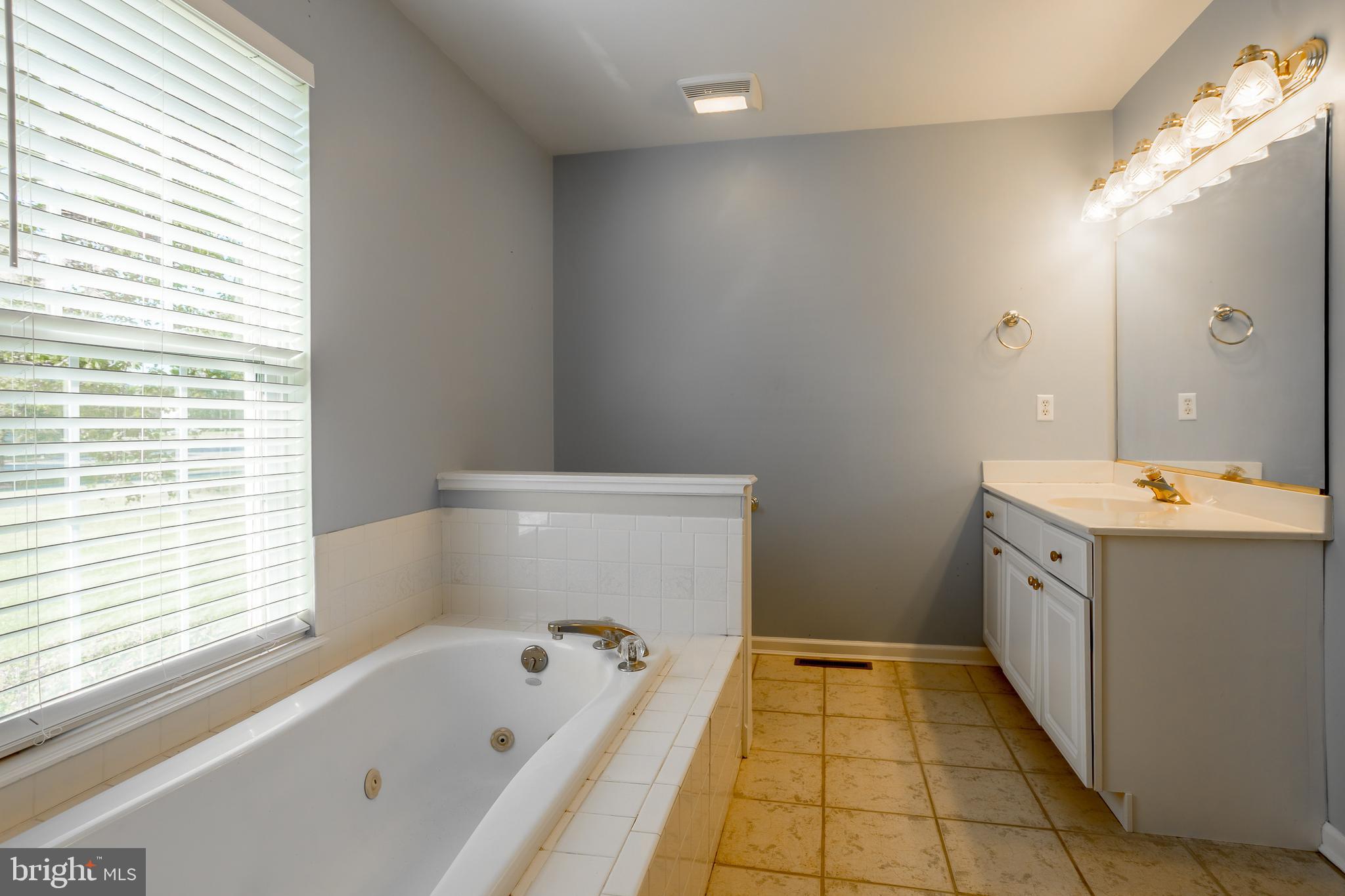 WEST NITHSDALE - Residential