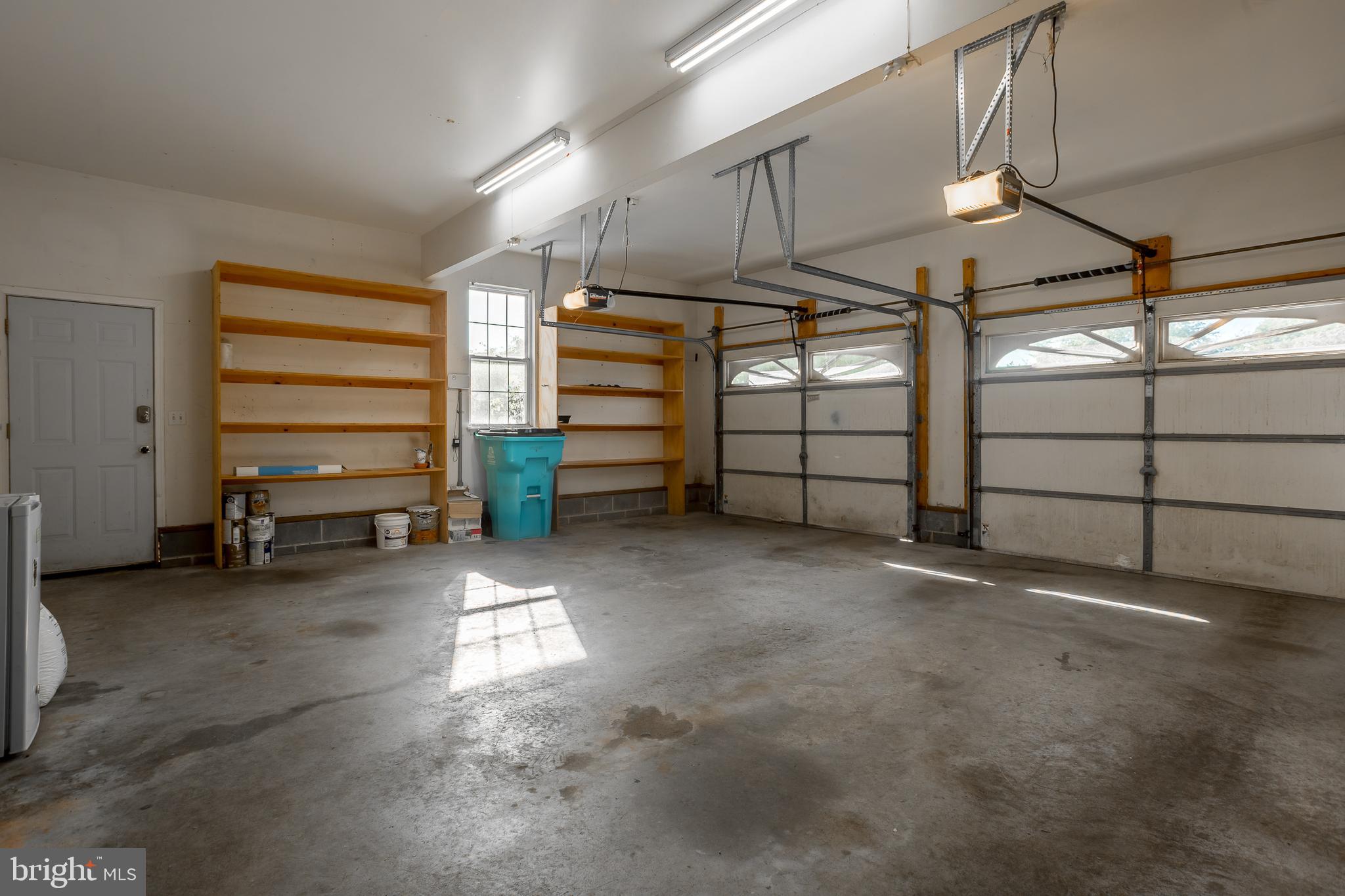 WEST NITHSDALE - Residential