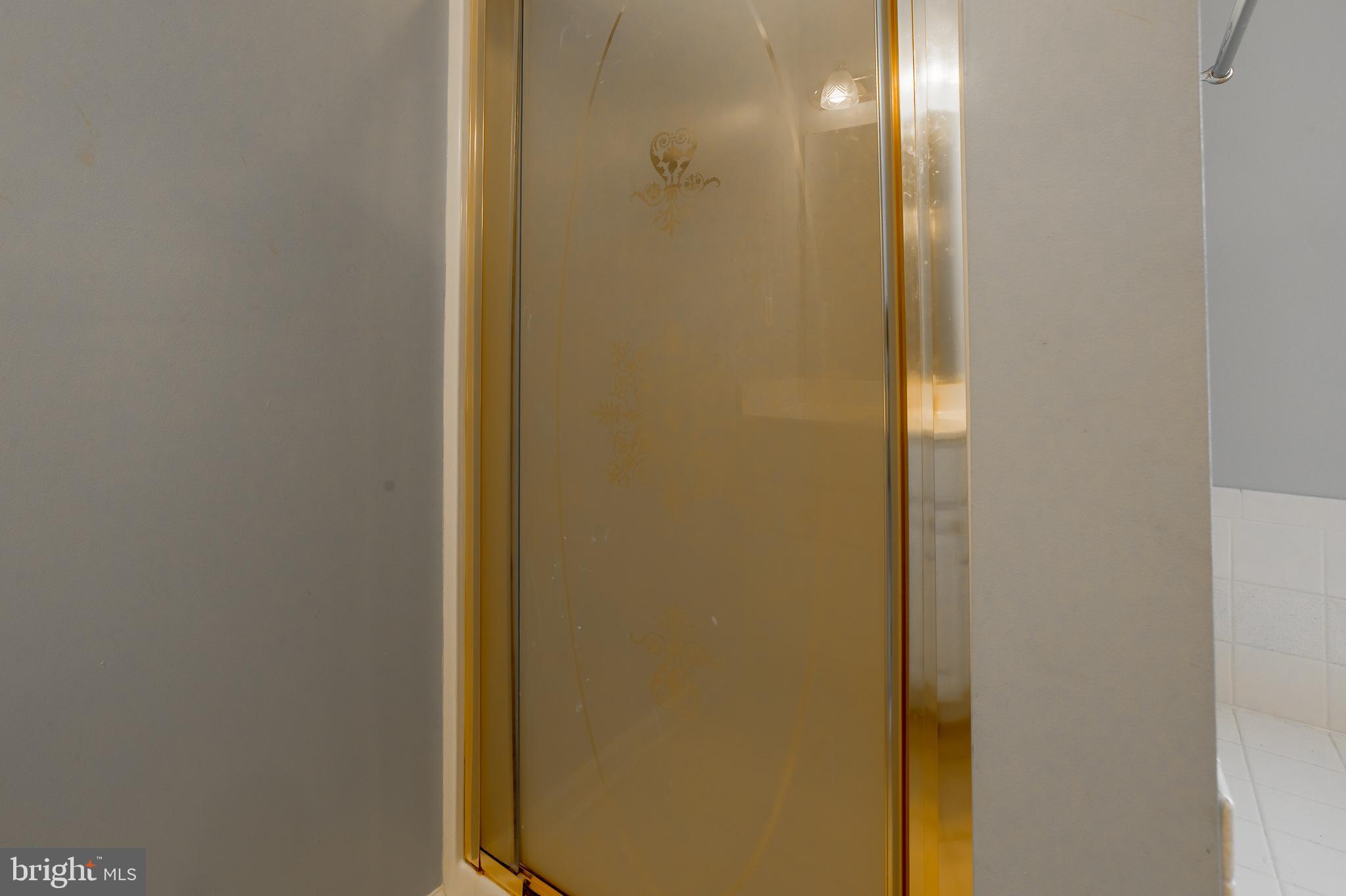 WEST NITHSDALE - Residential