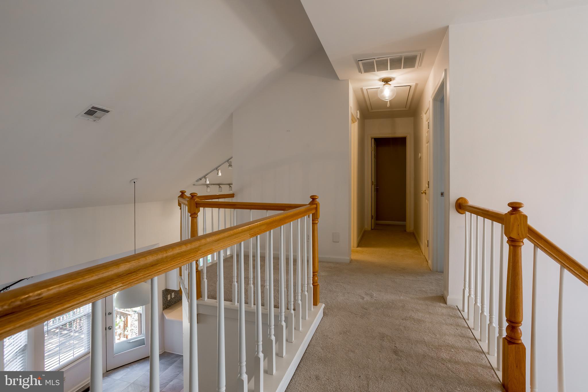 WEST NITHSDALE - Residential