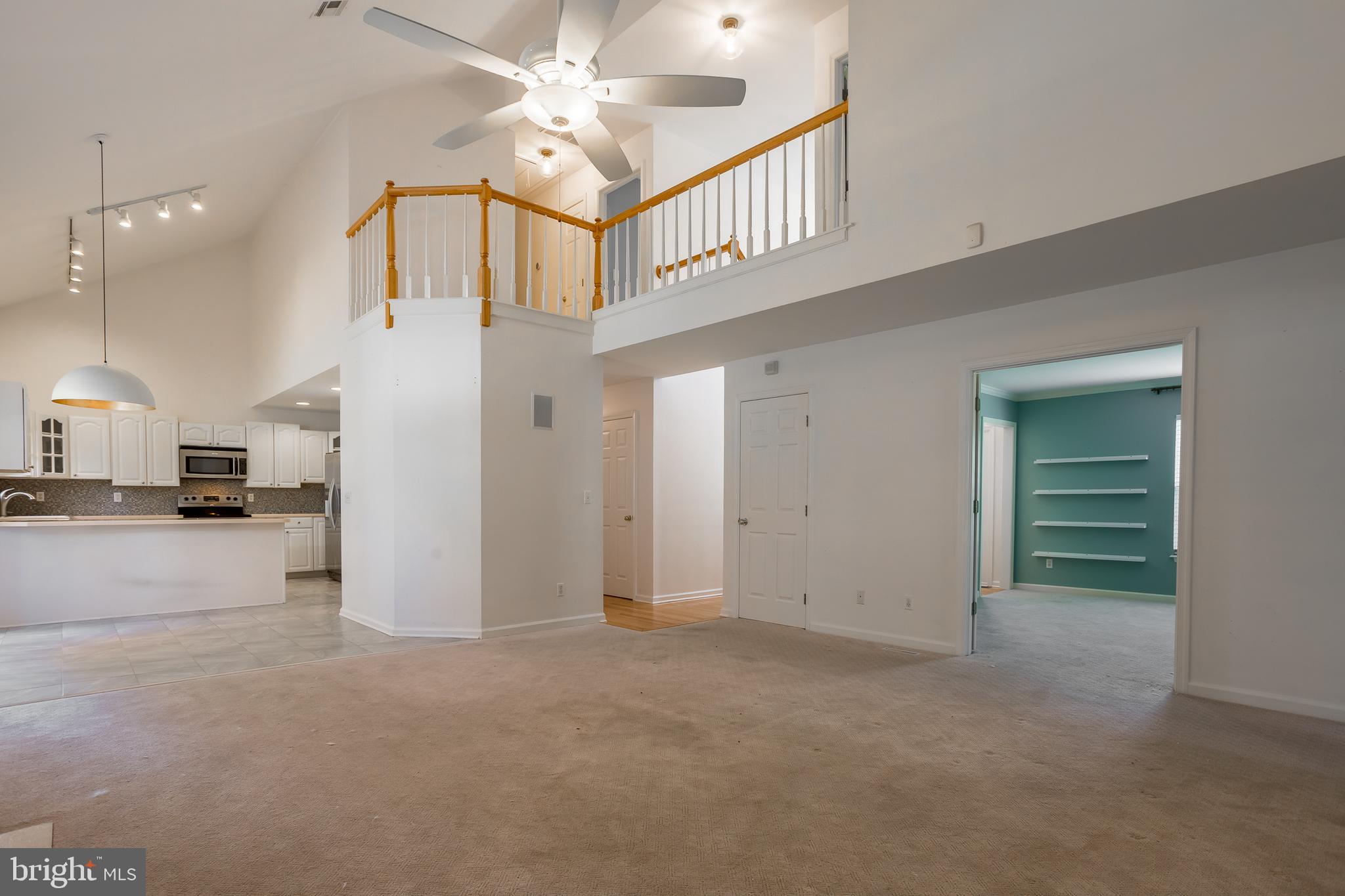 WEST NITHSDALE - Residential