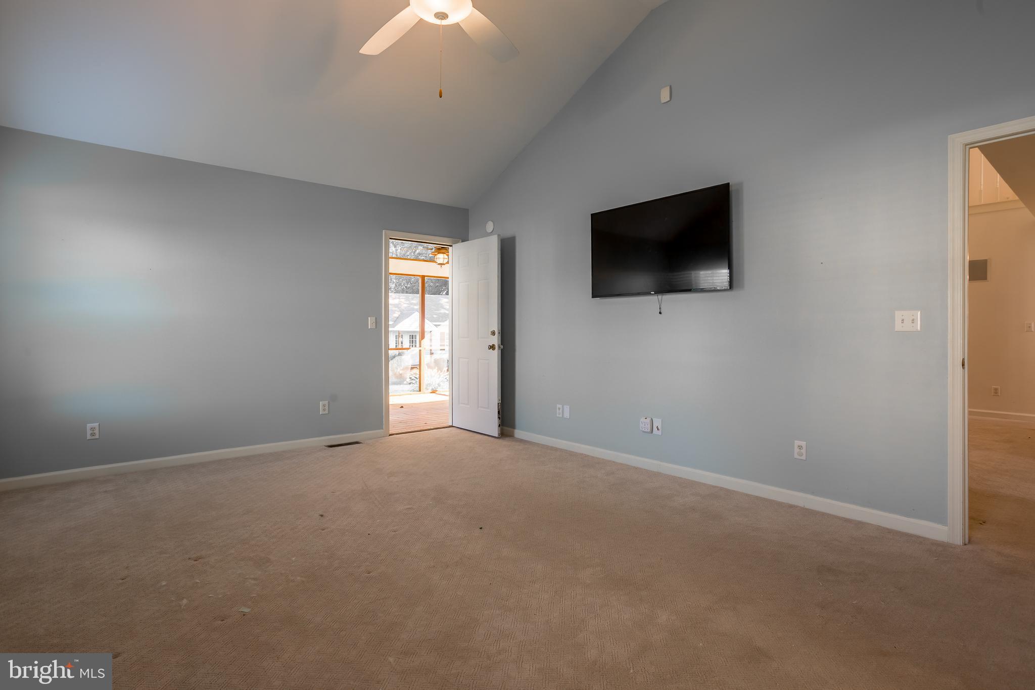 WEST NITHSDALE - Residential