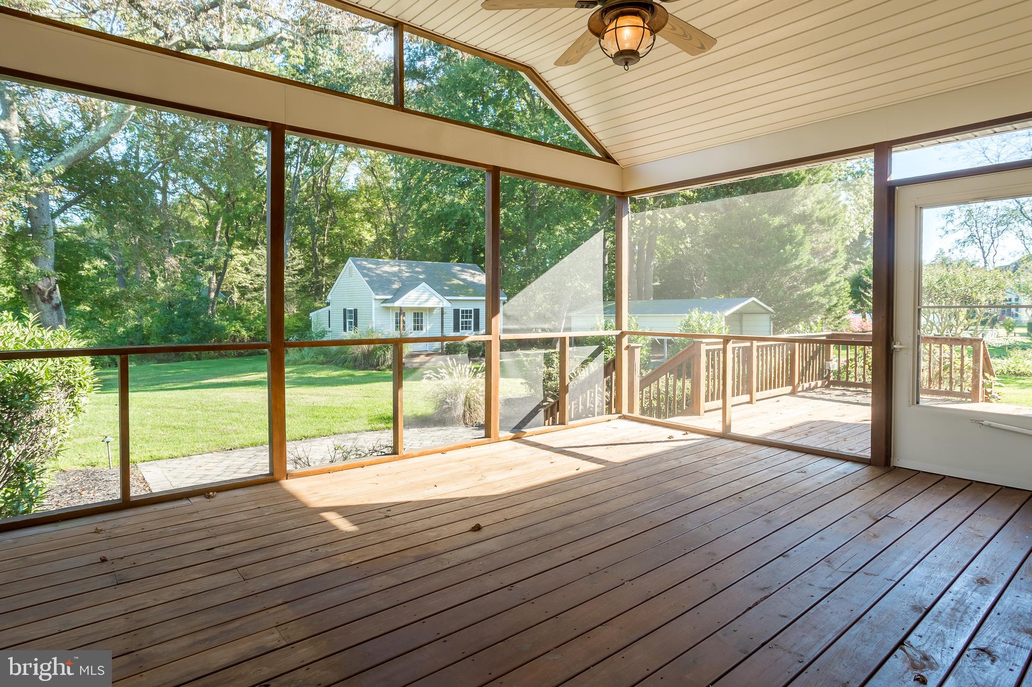 WEST NITHSDALE - Residential