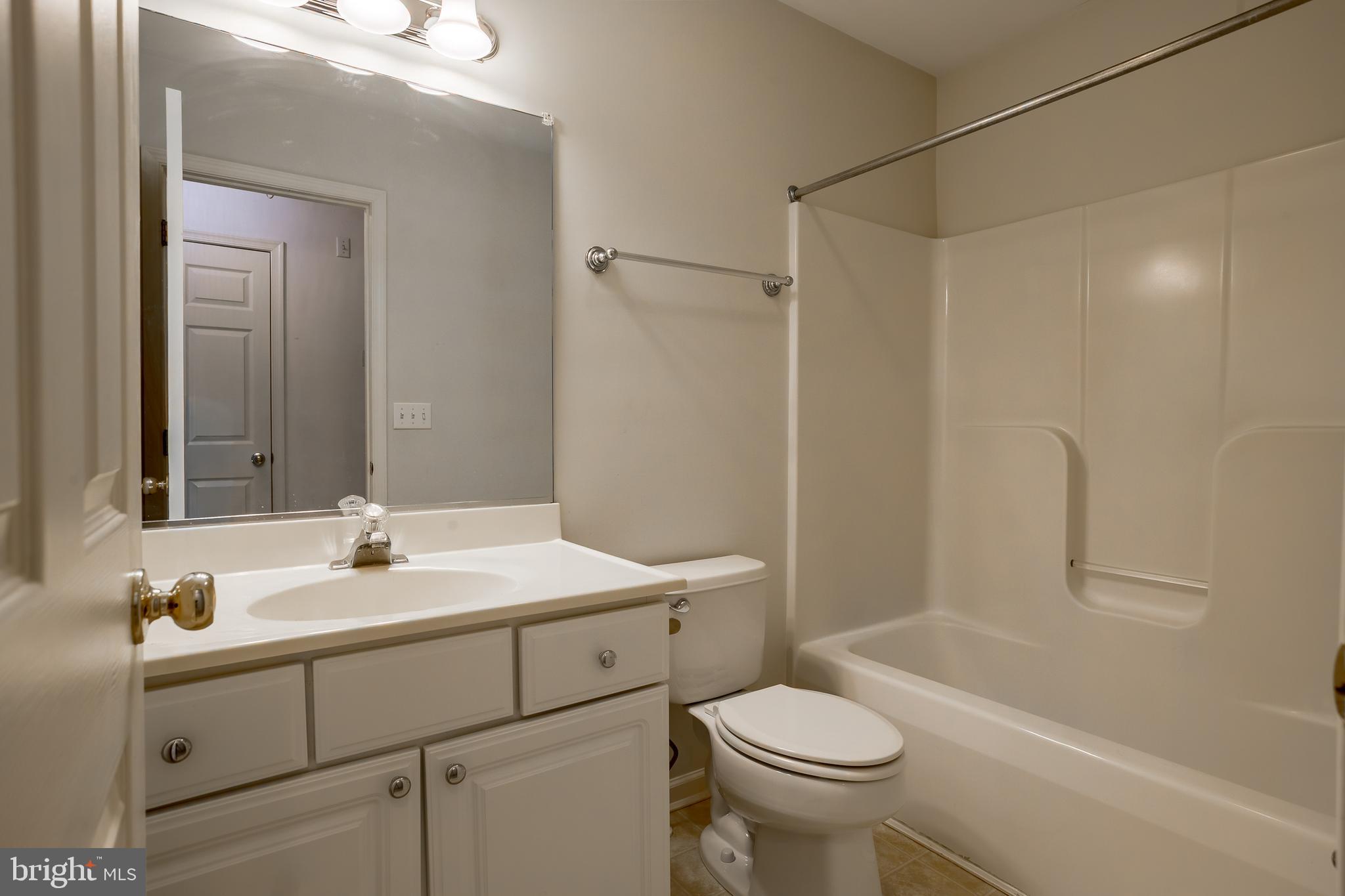 WEST NITHSDALE - Residential