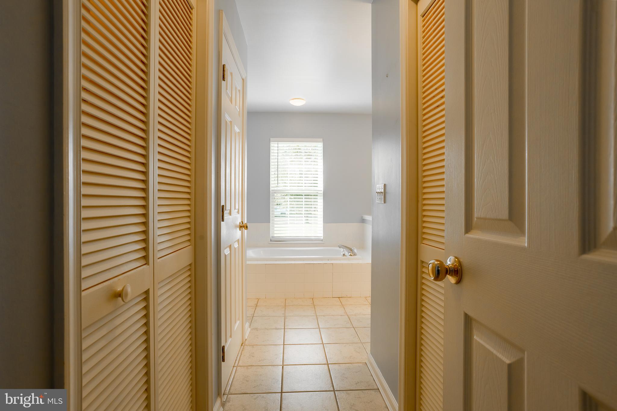 WEST NITHSDALE - Residential