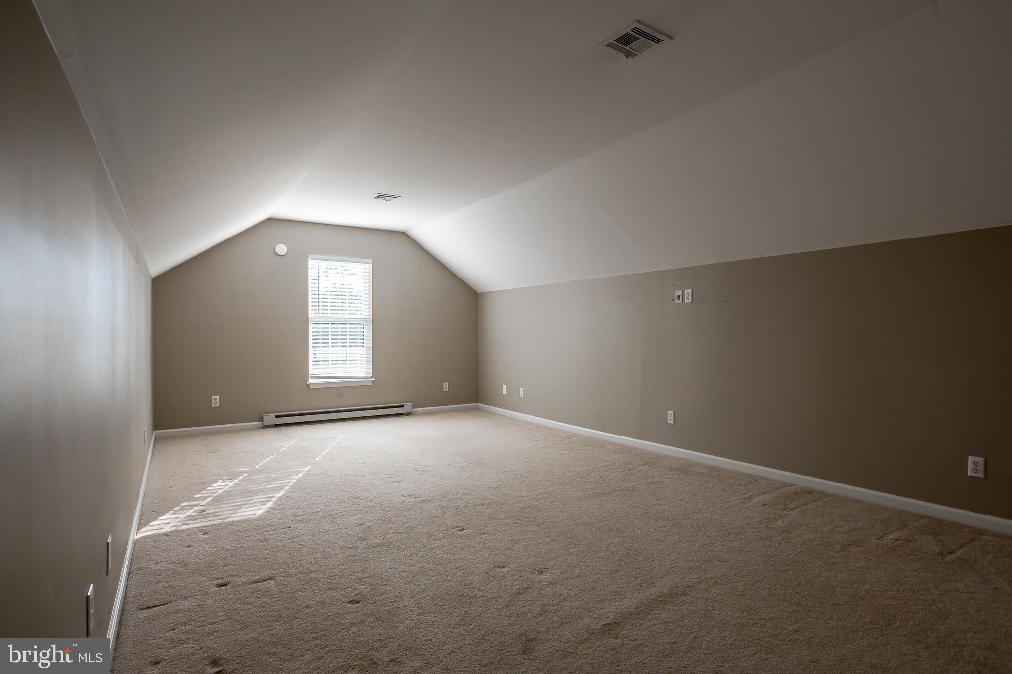 WEST NITHSDALE - Residential