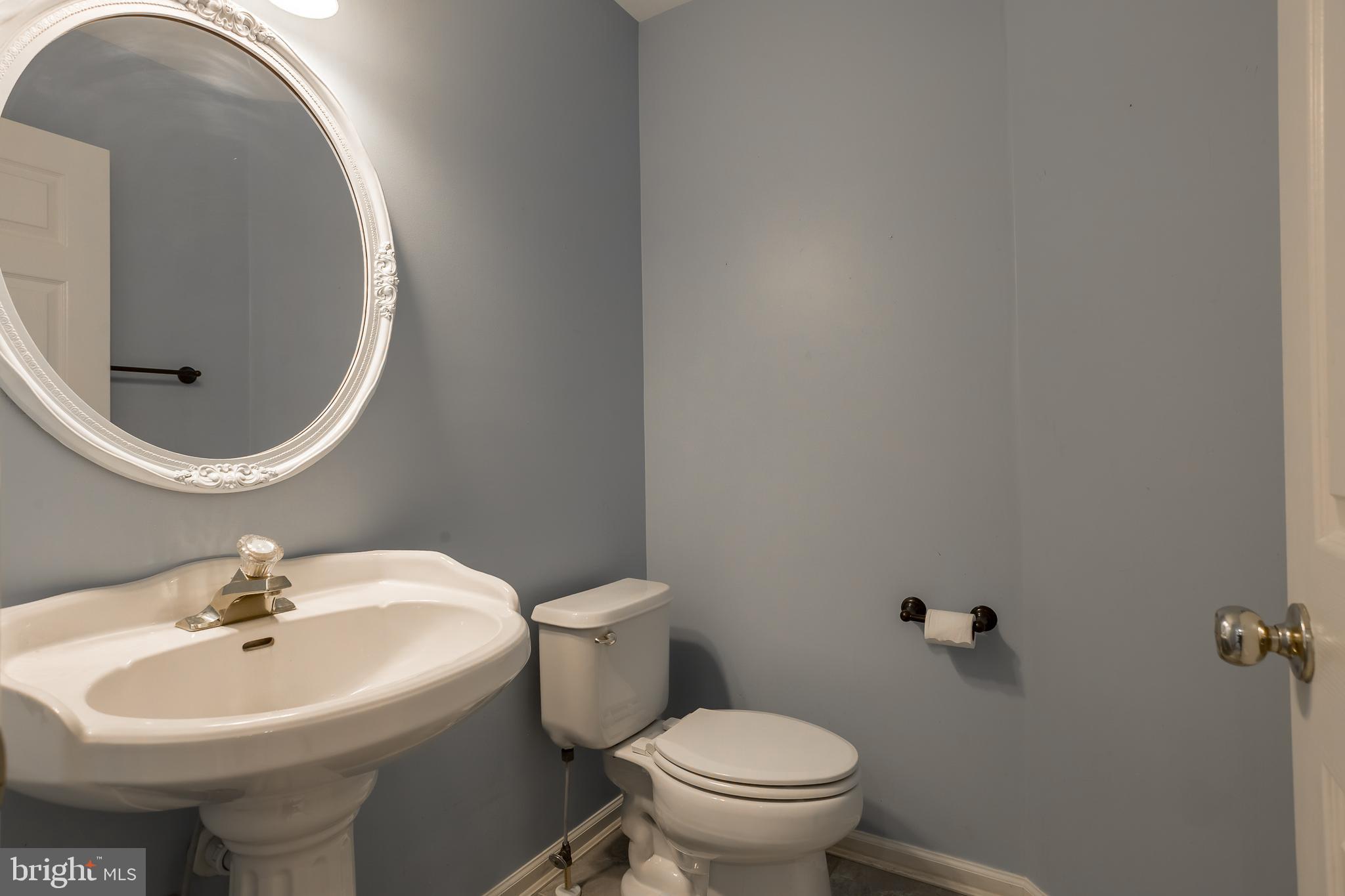 WEST NITHSDALE - Residential