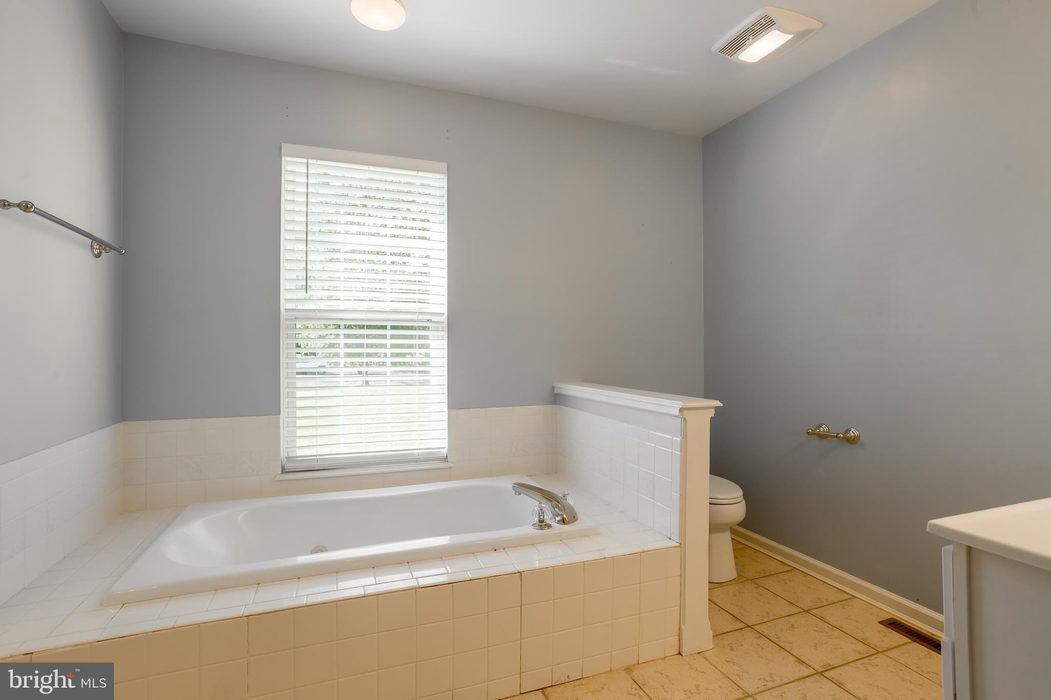 WEST NITHSDALE - Residential