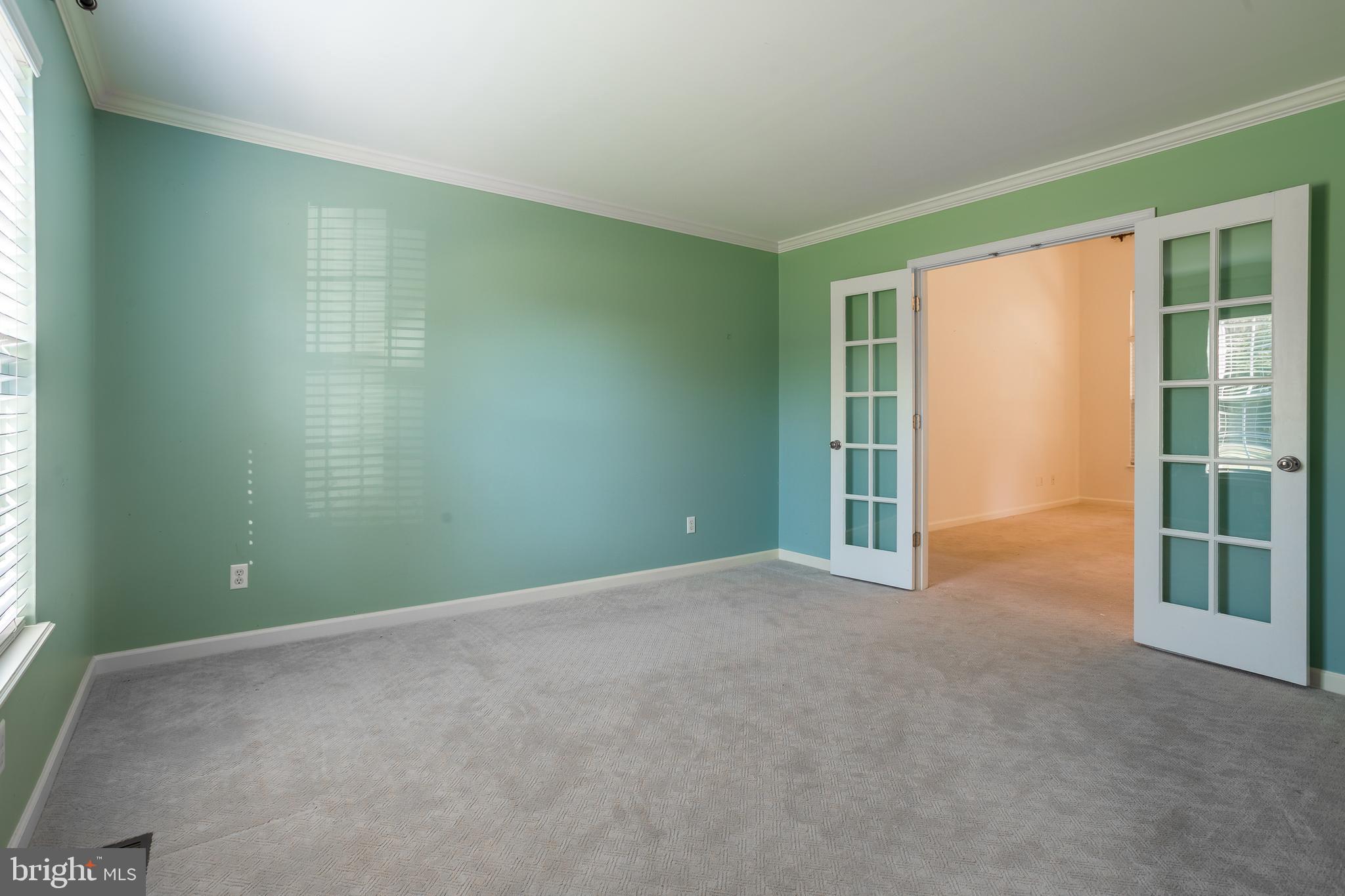 WEST NITHSDALE - Residential