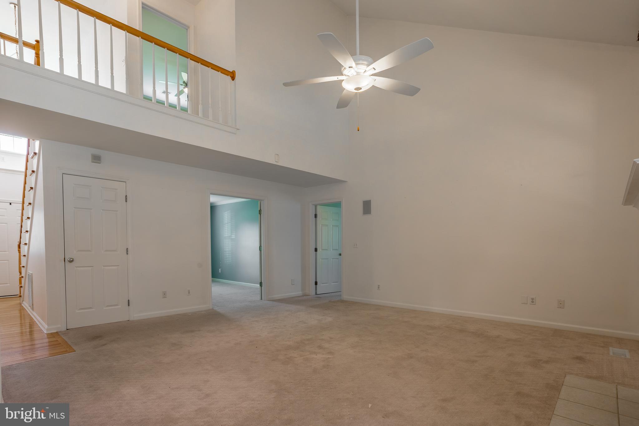 WEST NITHSDALE - Residential