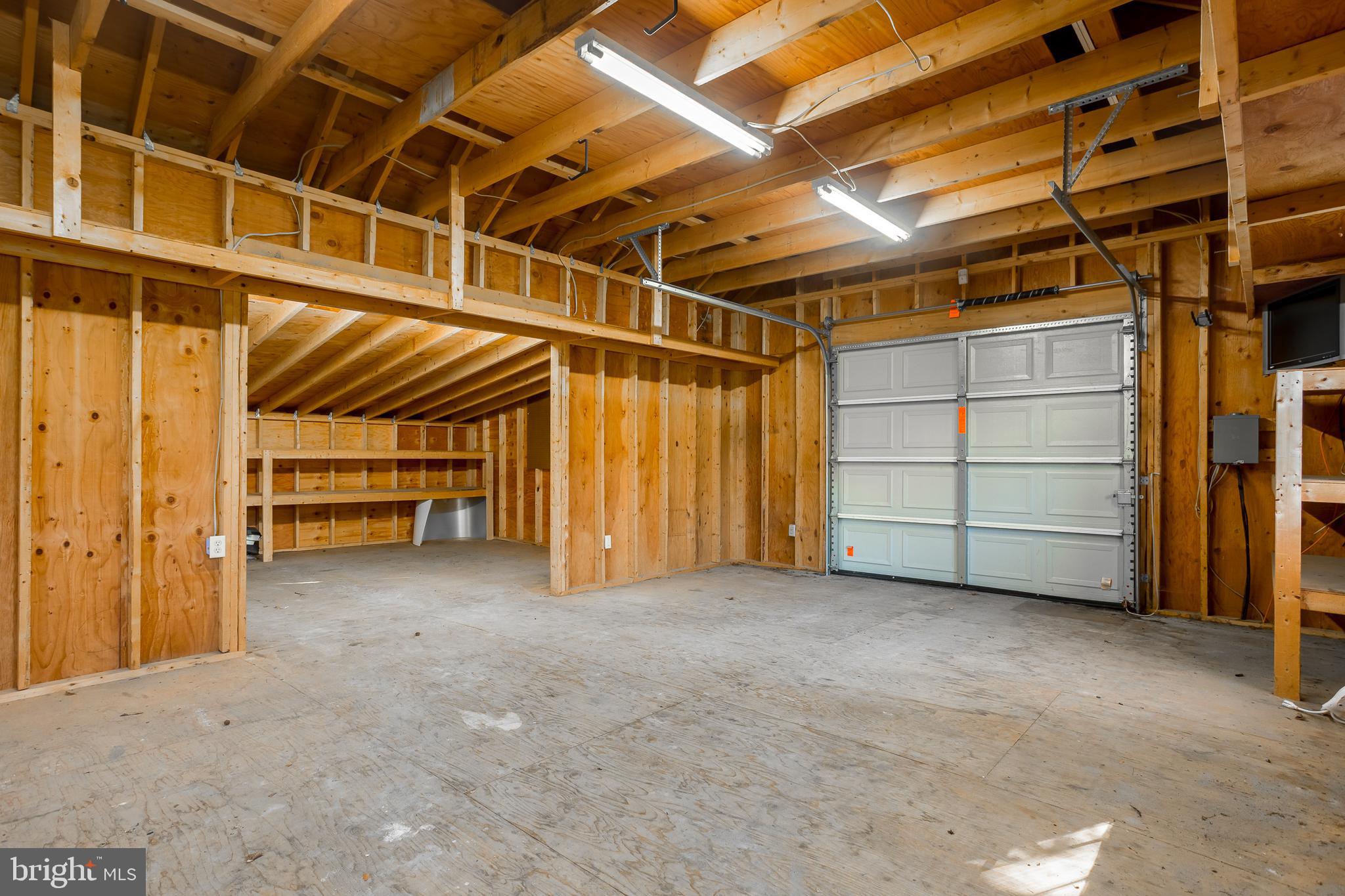 WEST NITHSDALE - Residential