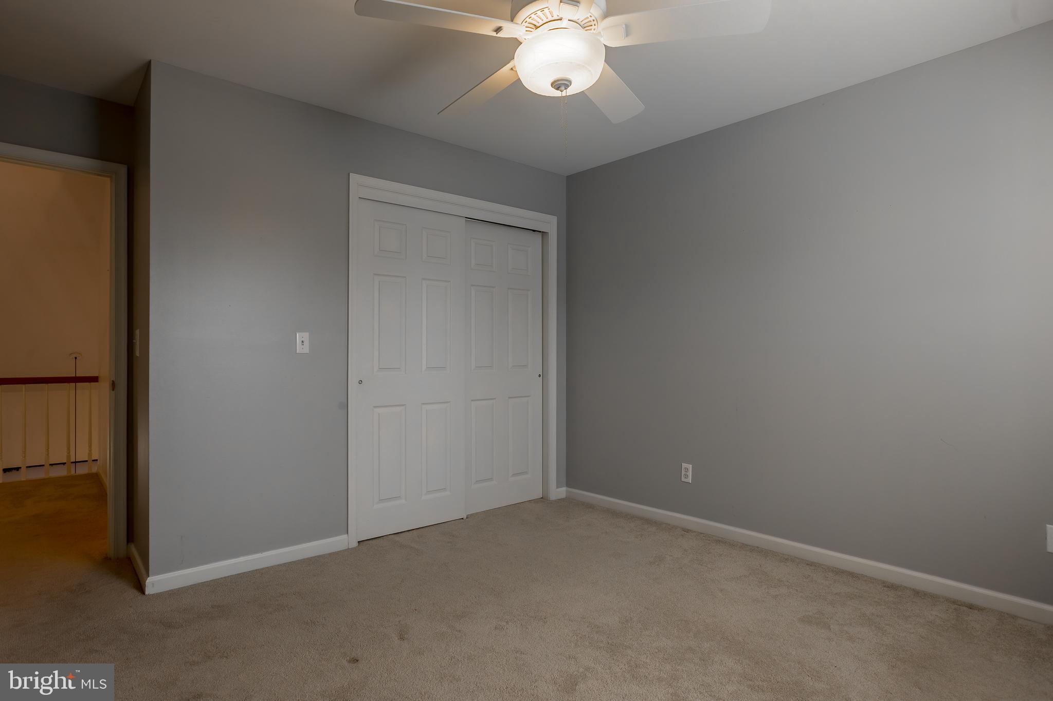 WEST NITHSDALE - Residential