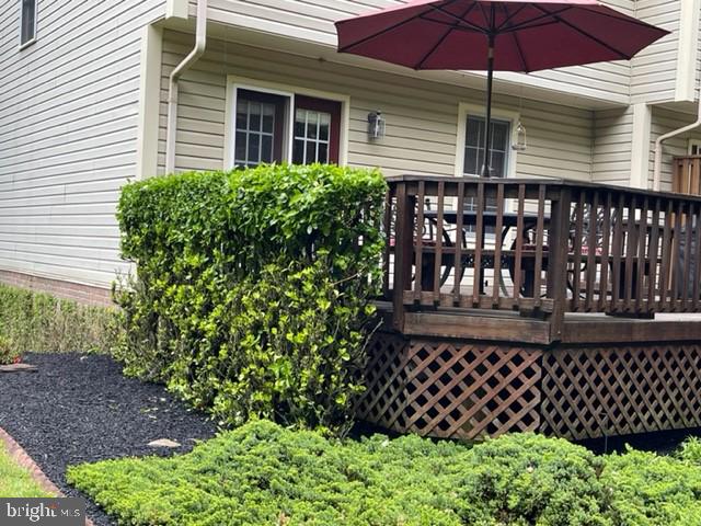 CHAPELGATE - Residential