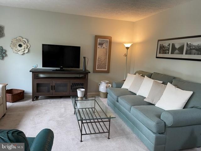 CHAPELGATE - Residential