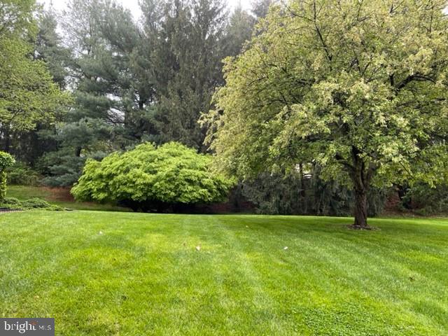 CHAPELGATE - Residential