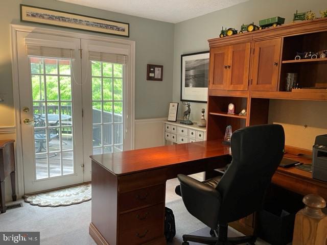 CHAPELGATE - Residential