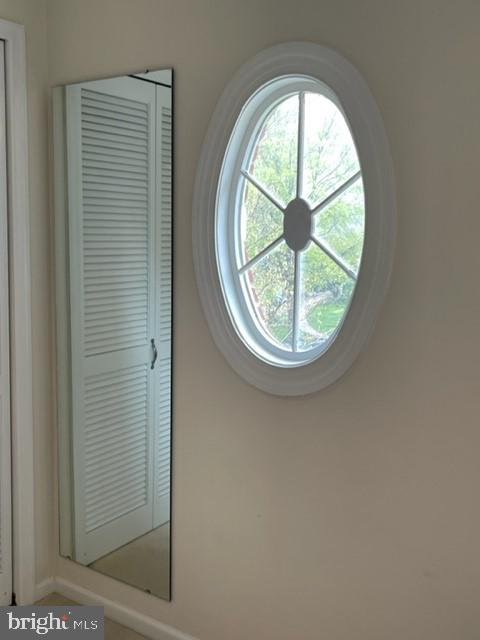 CHAPELGATE - Residential