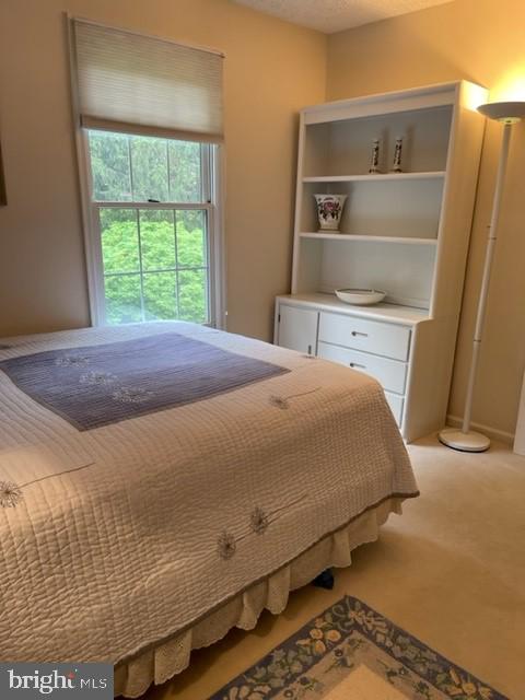 CHAPELGATE - Residential