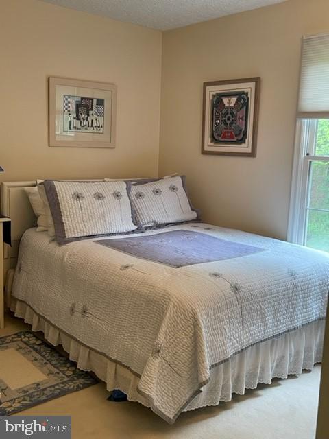 CHAPELGATE - Residential