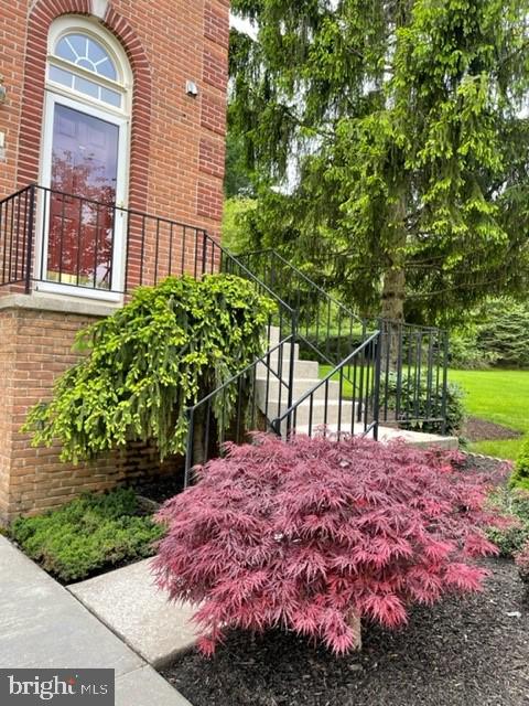 CHAPELGATE - Residential