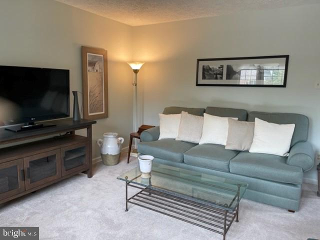 CHAPELGATE - Residential