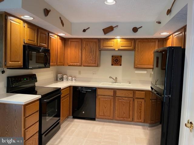 CHAPELGATE - Residential