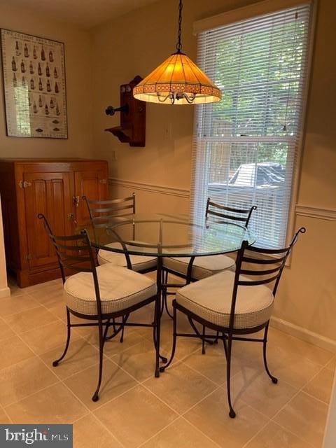 CHAPELGATE - Residential