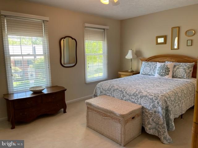 CHAPELGATE - Residential