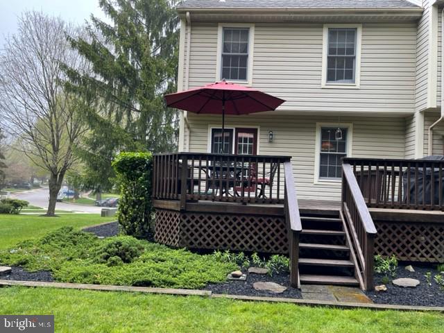 CHAPELGATE - Residential